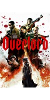 Overlord (2018 - Luganda - VJ Junior)